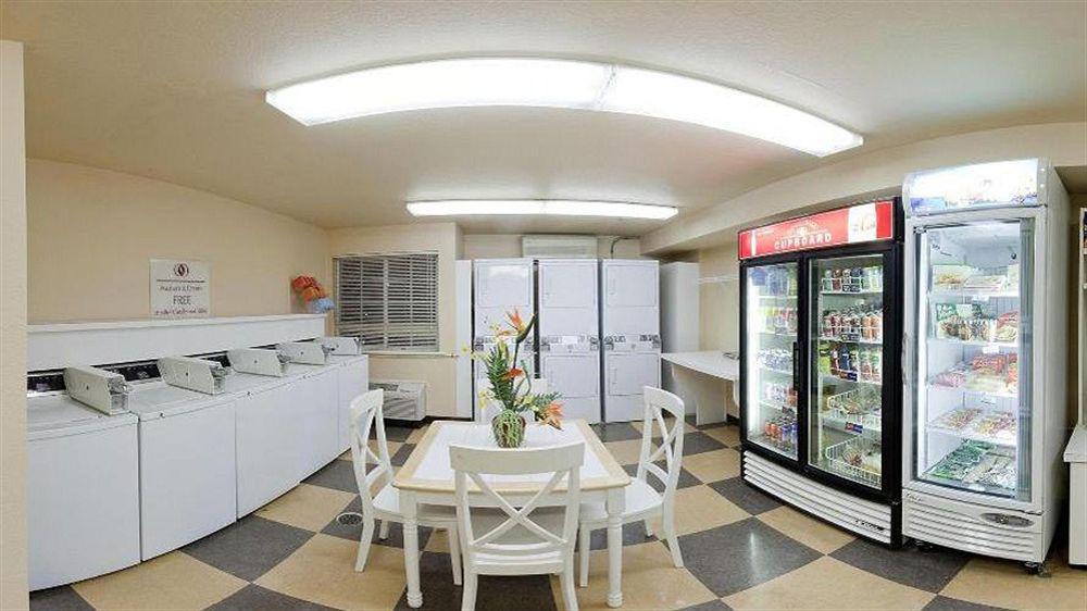 巴尔的摩机场索尼斯塔简单套房酒店 林西克姆 外观 照片